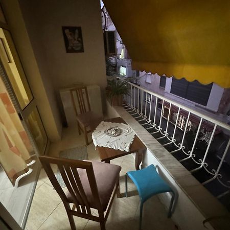 Center Of Tirana Apartment Dış mekan fotoğraf